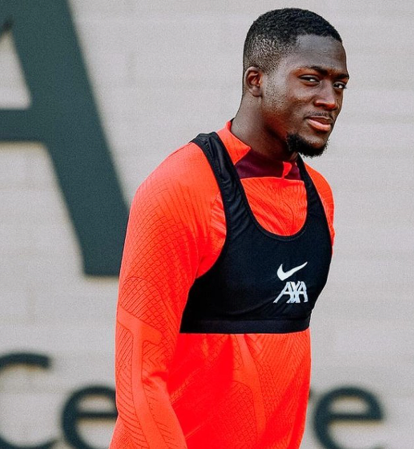 科纳特 (3).png 科纳特 (3).png
